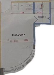Upper Serangoon Road (D19), Shop House #594183481